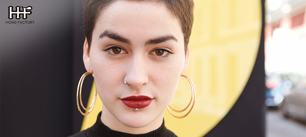 The Role of Social Media in Shaping Gen-Z’s Jewelry Trends  