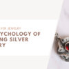 Bold and Geometric Shapes Jewelry Trend Spotlight (14)