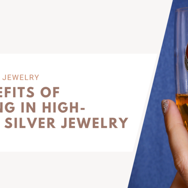 Bold and Geometric Shapes Jewelry Trend Spotlight (28)