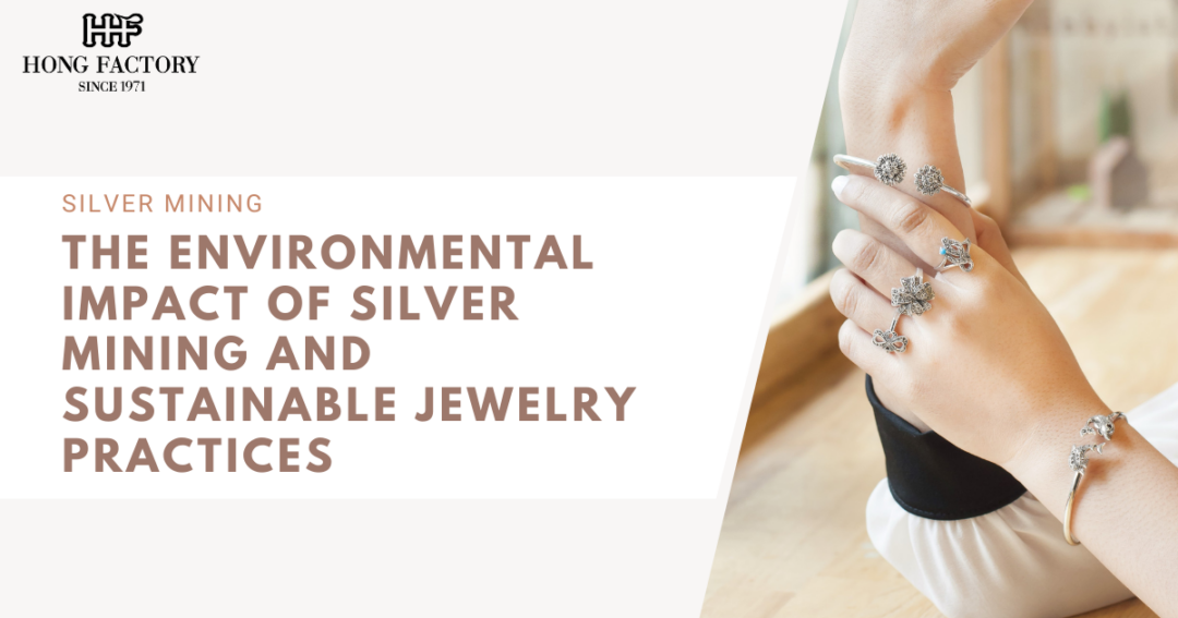 Silver Mining