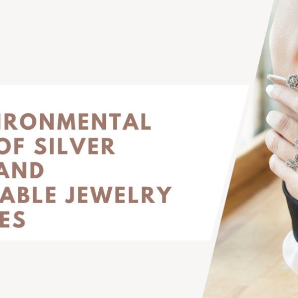 Silver Mining