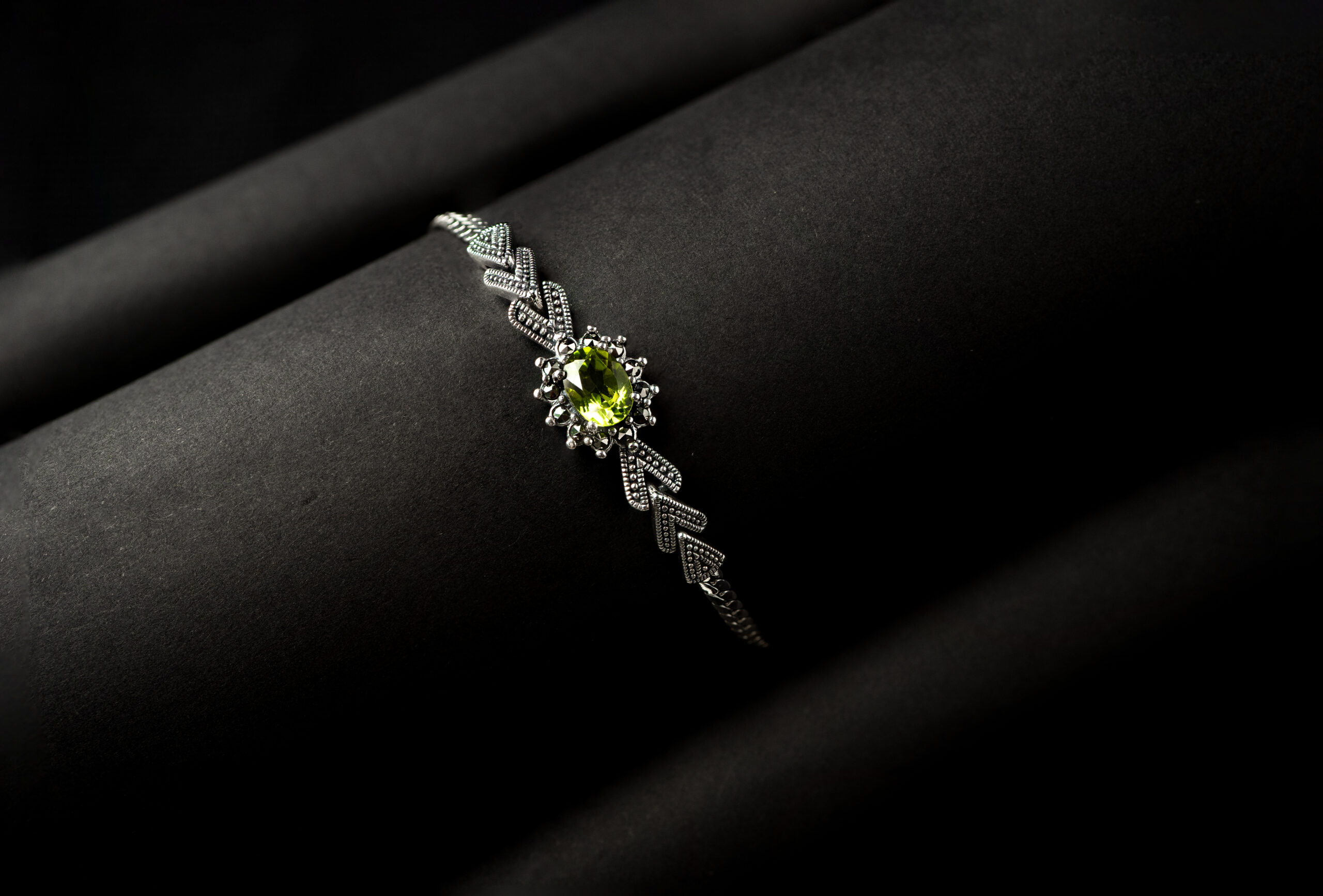 Jewelry Gift