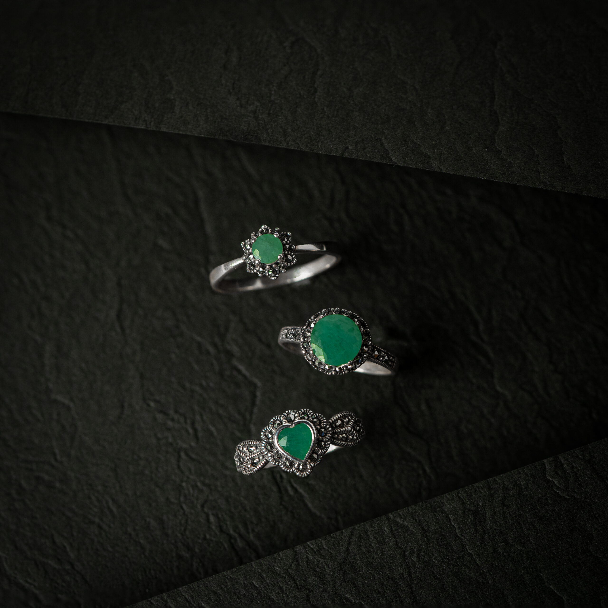 Jewelry Gift