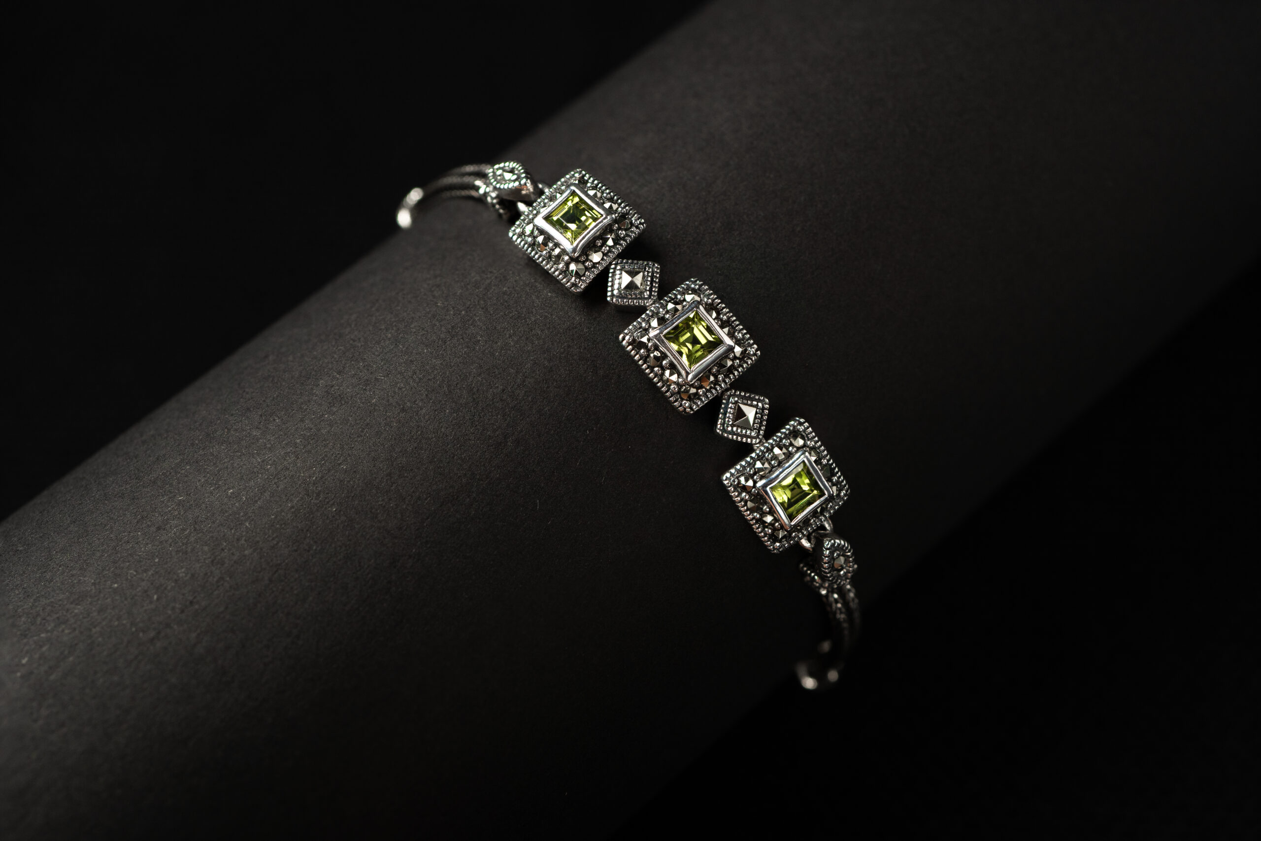 Jewelry Gift