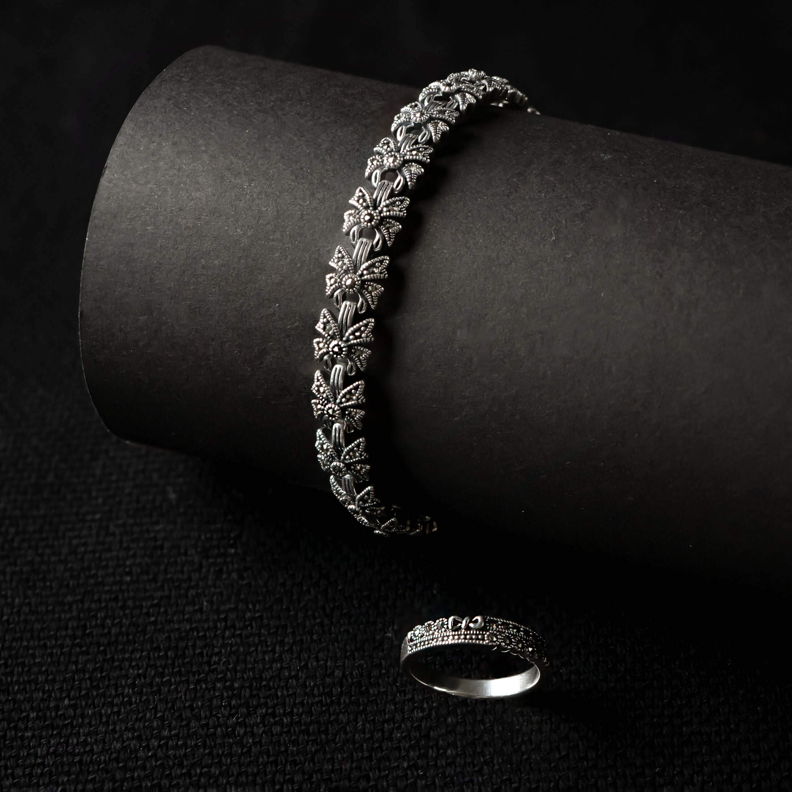Jewelry Gift