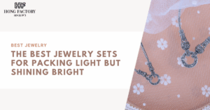 Best Jewelry