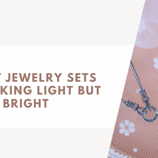 Best Jewelry