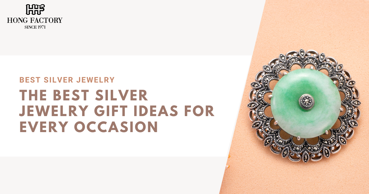 Jewelry Gift