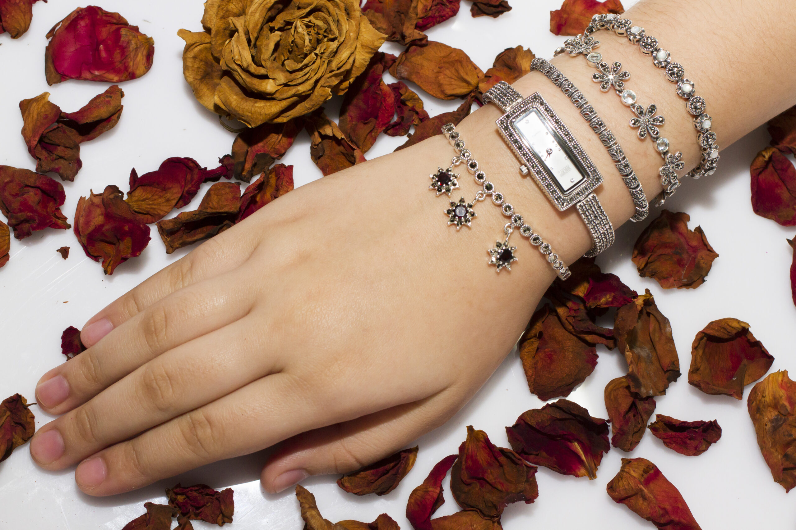 Best Jewelry
