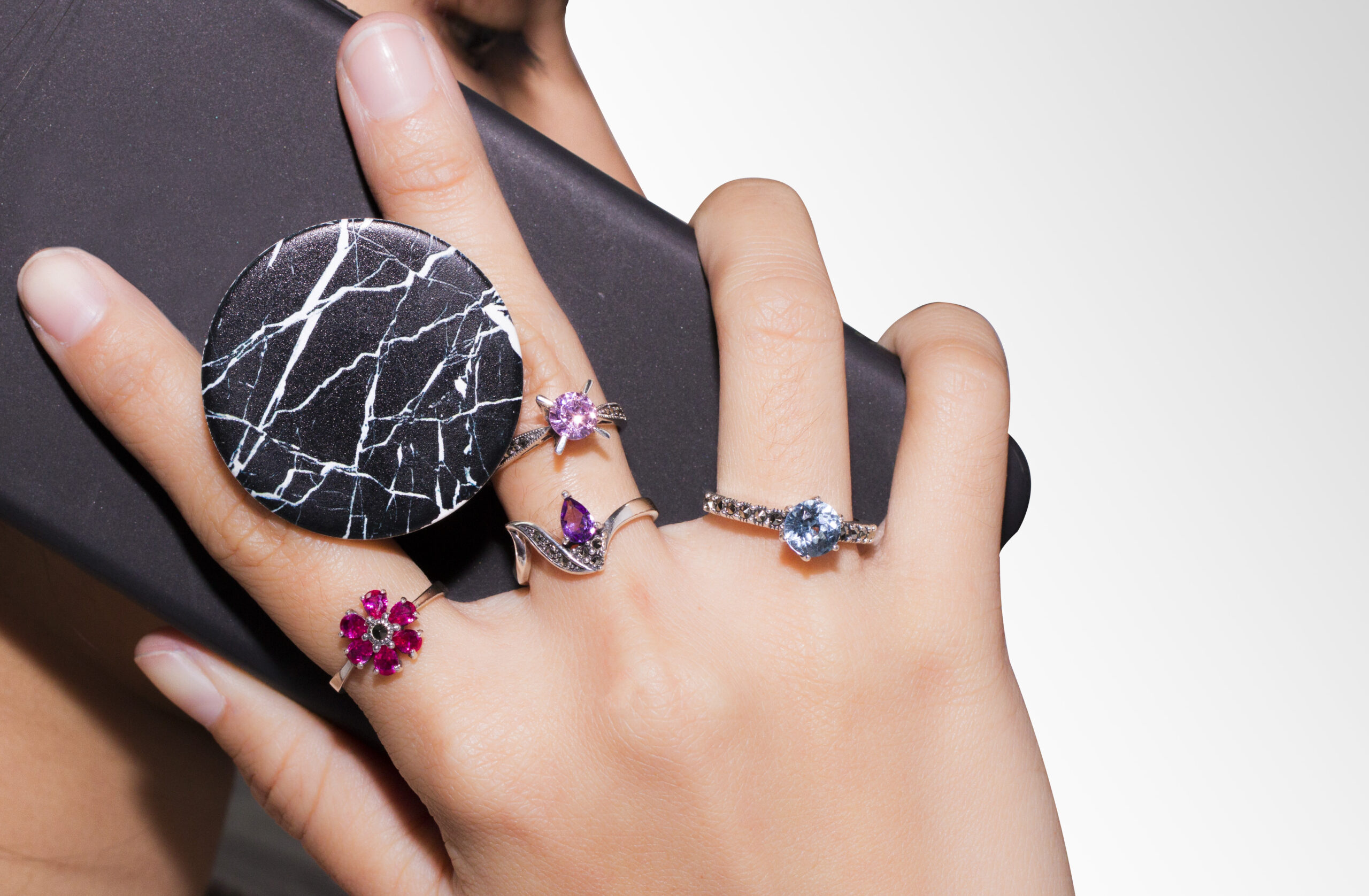 Best Jewelry