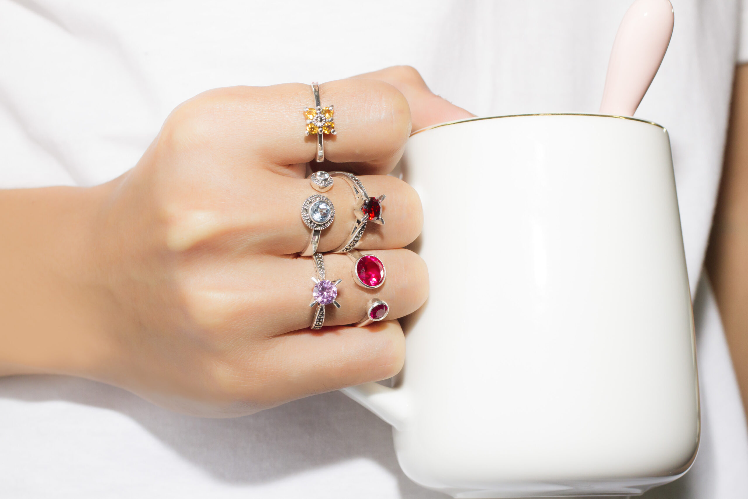 Best Jewelry