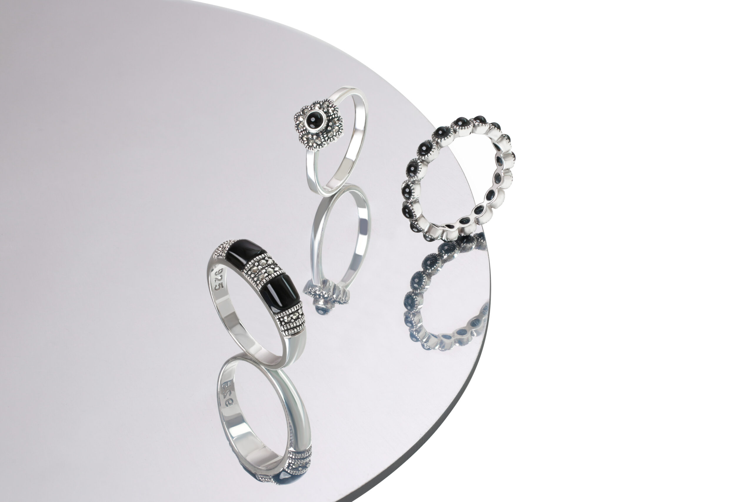 Fashion Jewelry