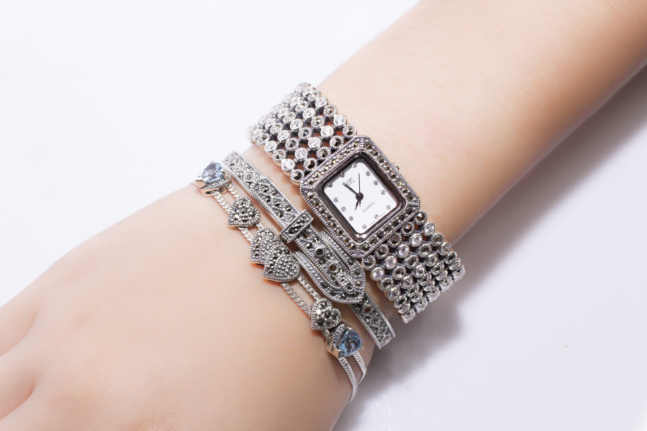 Best Jewelry