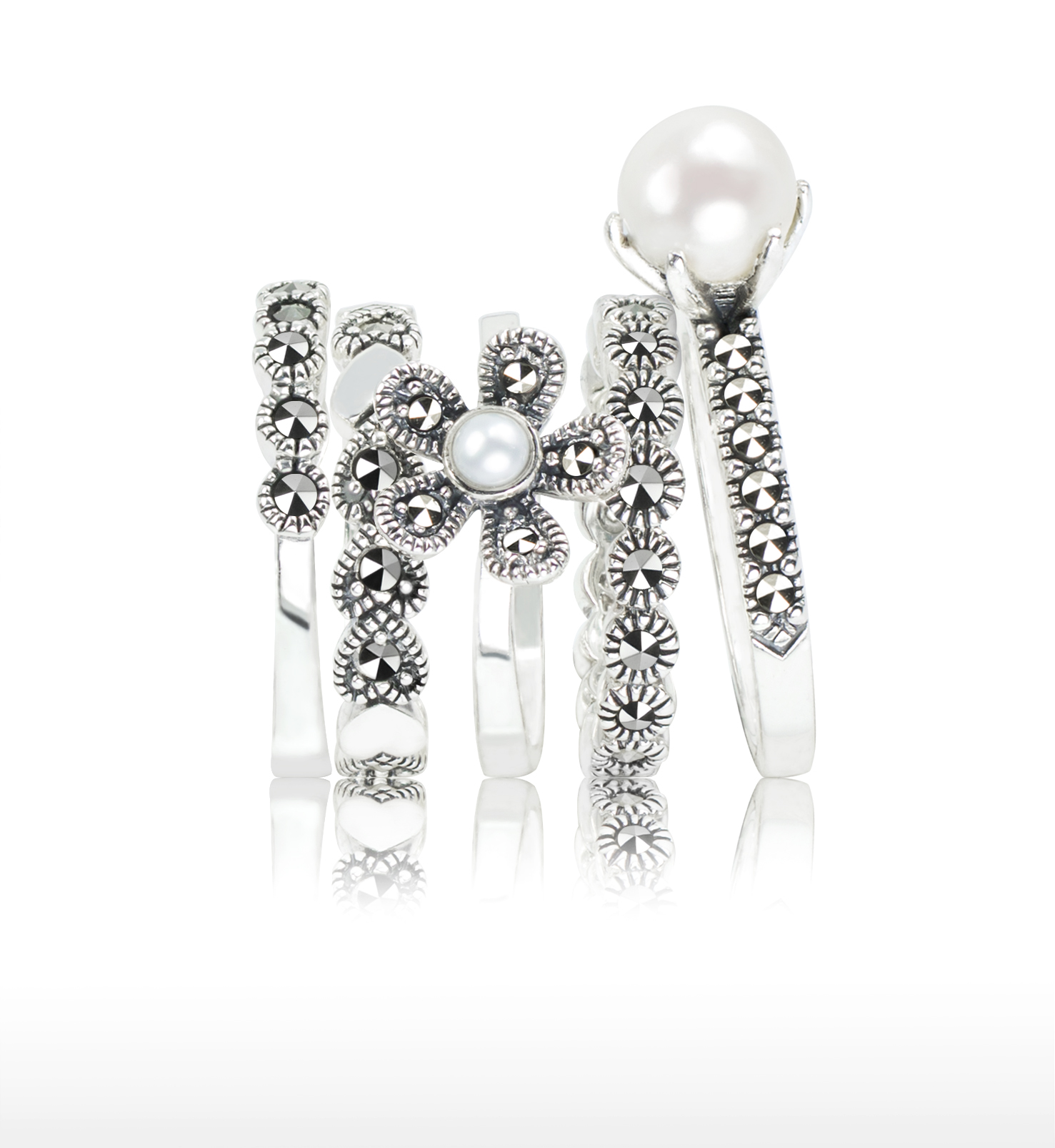 Best Jewelry