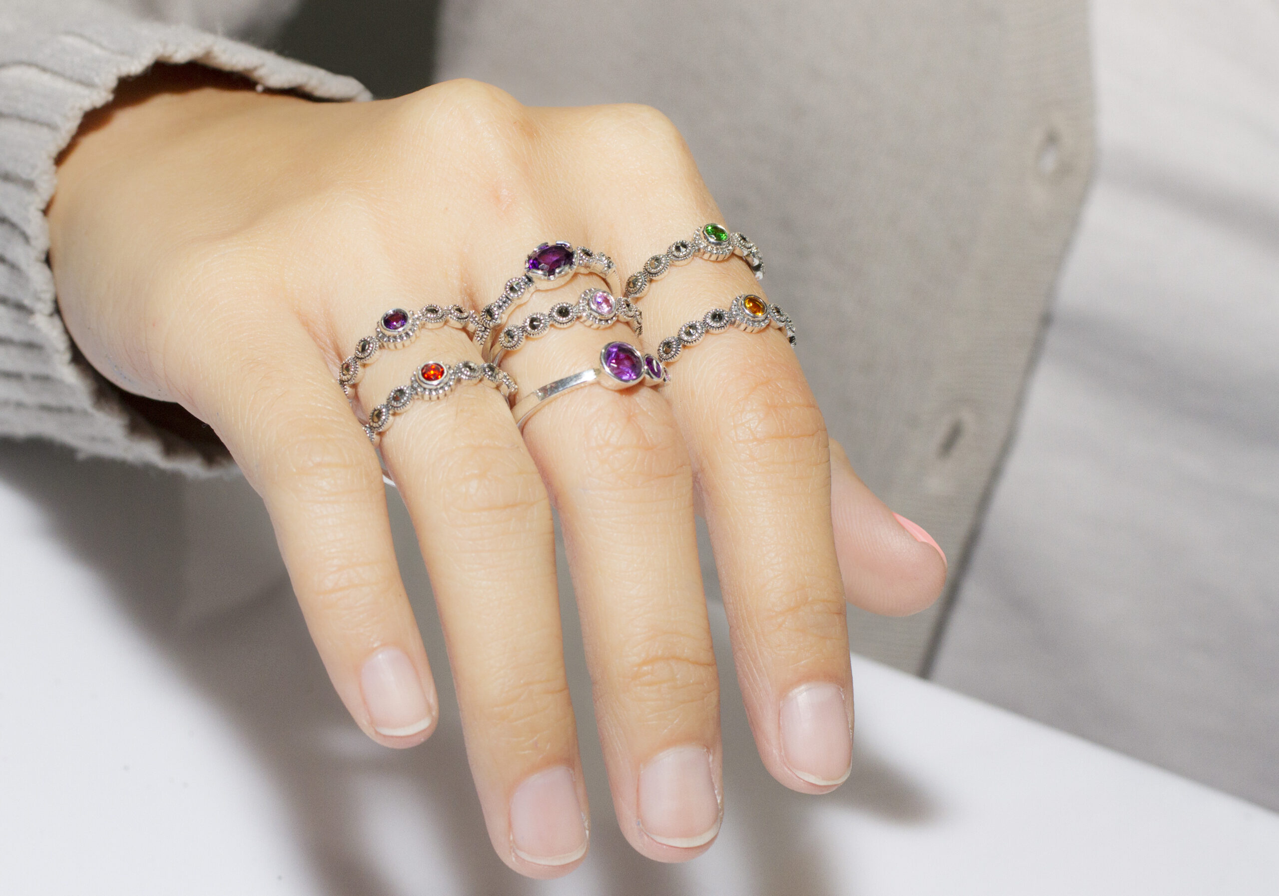 Best Jewelry
