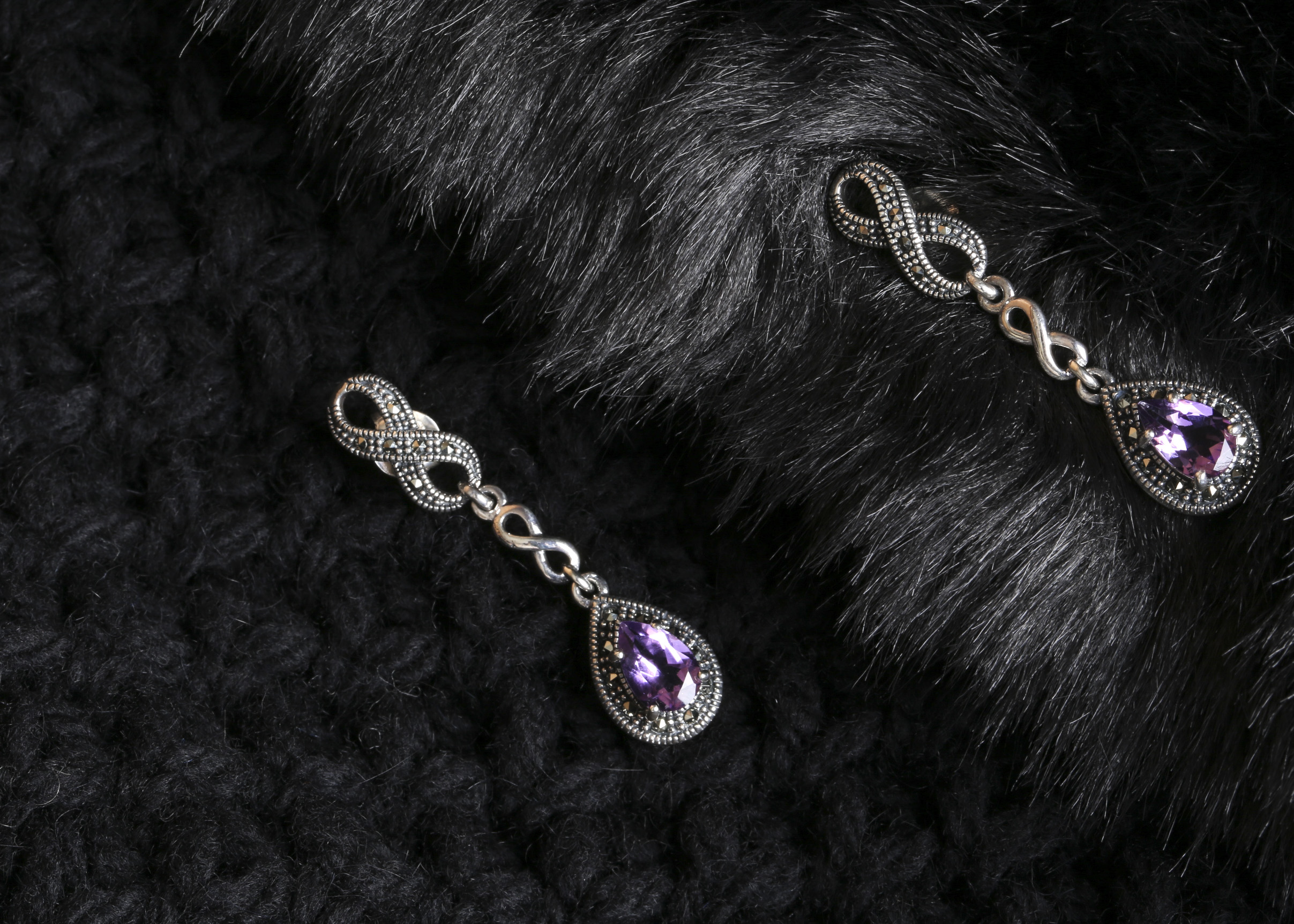 Wholesale Earrings