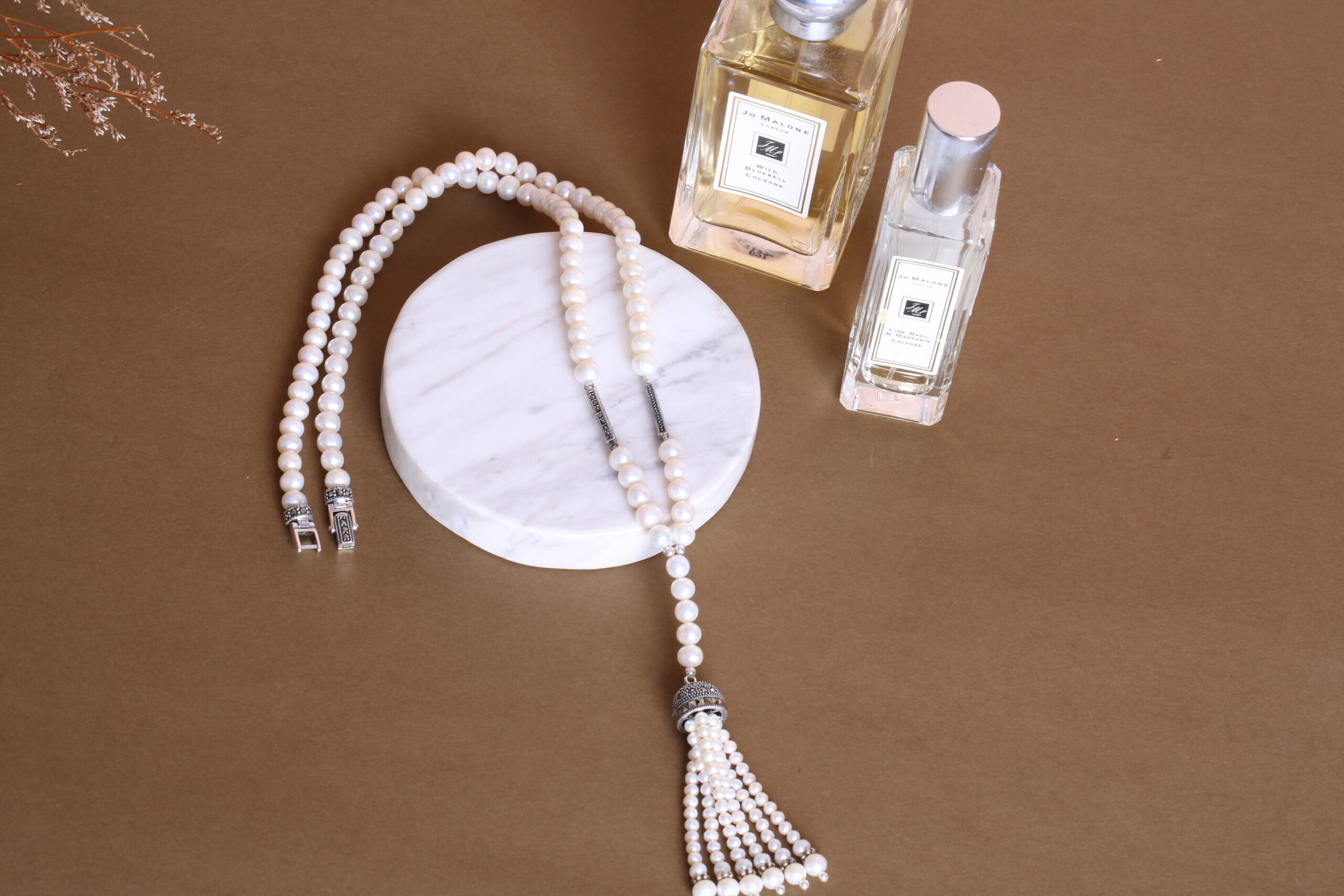 Wholesale Pendants