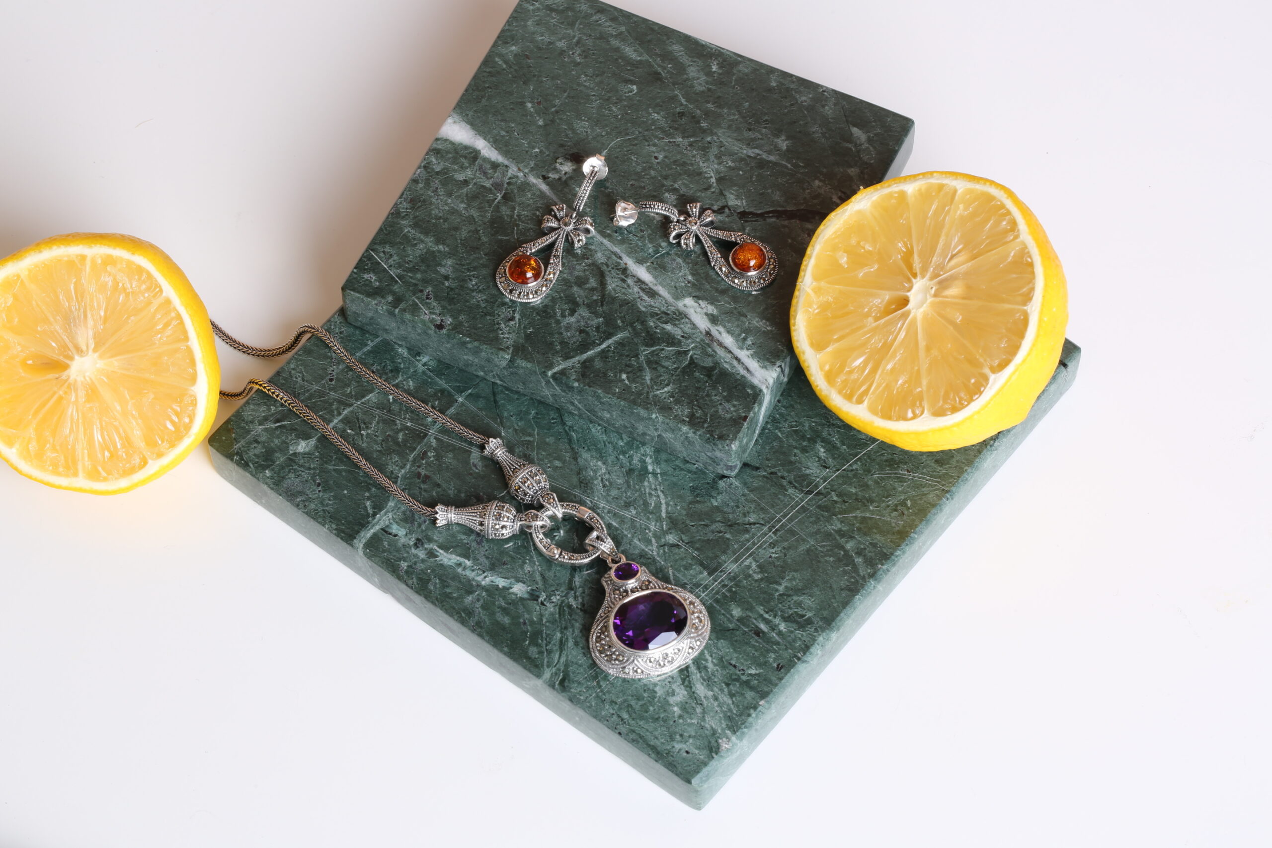 Jewelry Buyers