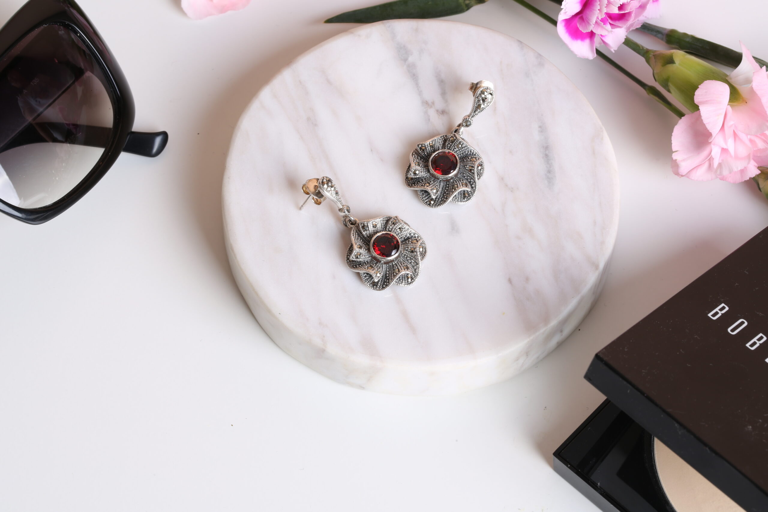 Jewelry Buyers