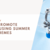 Promote Jewelry