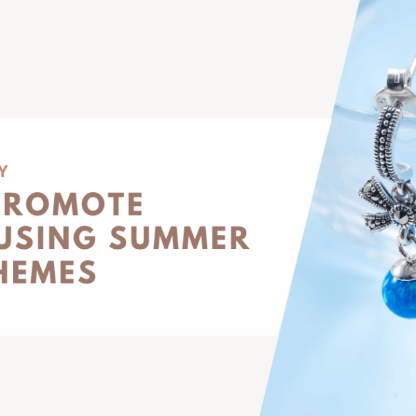 Promote Jewelry