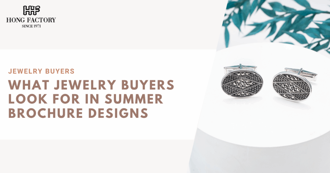 Jewelry Buyers