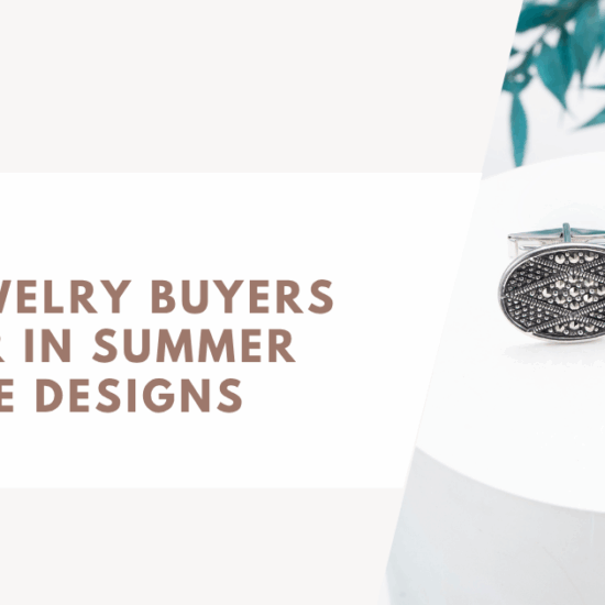 Jewelry Buyers