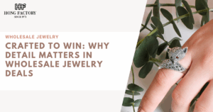 Wholesale Jewelry