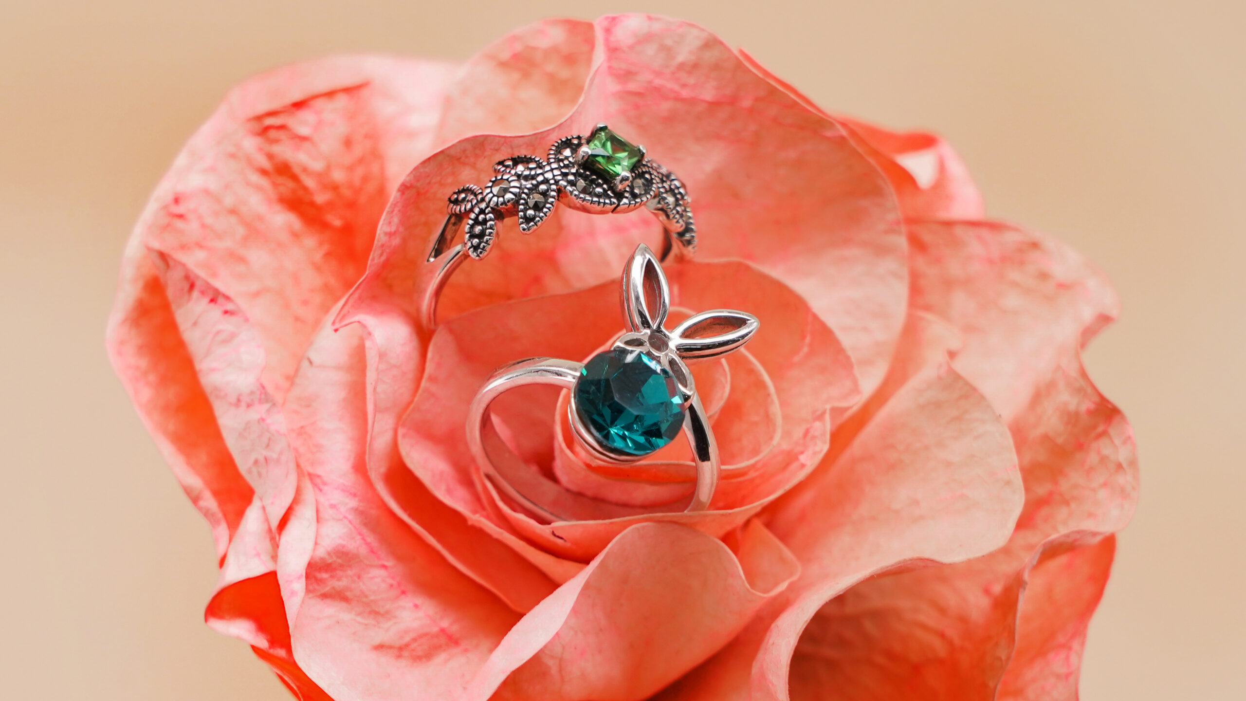 Wholesale Jewelry