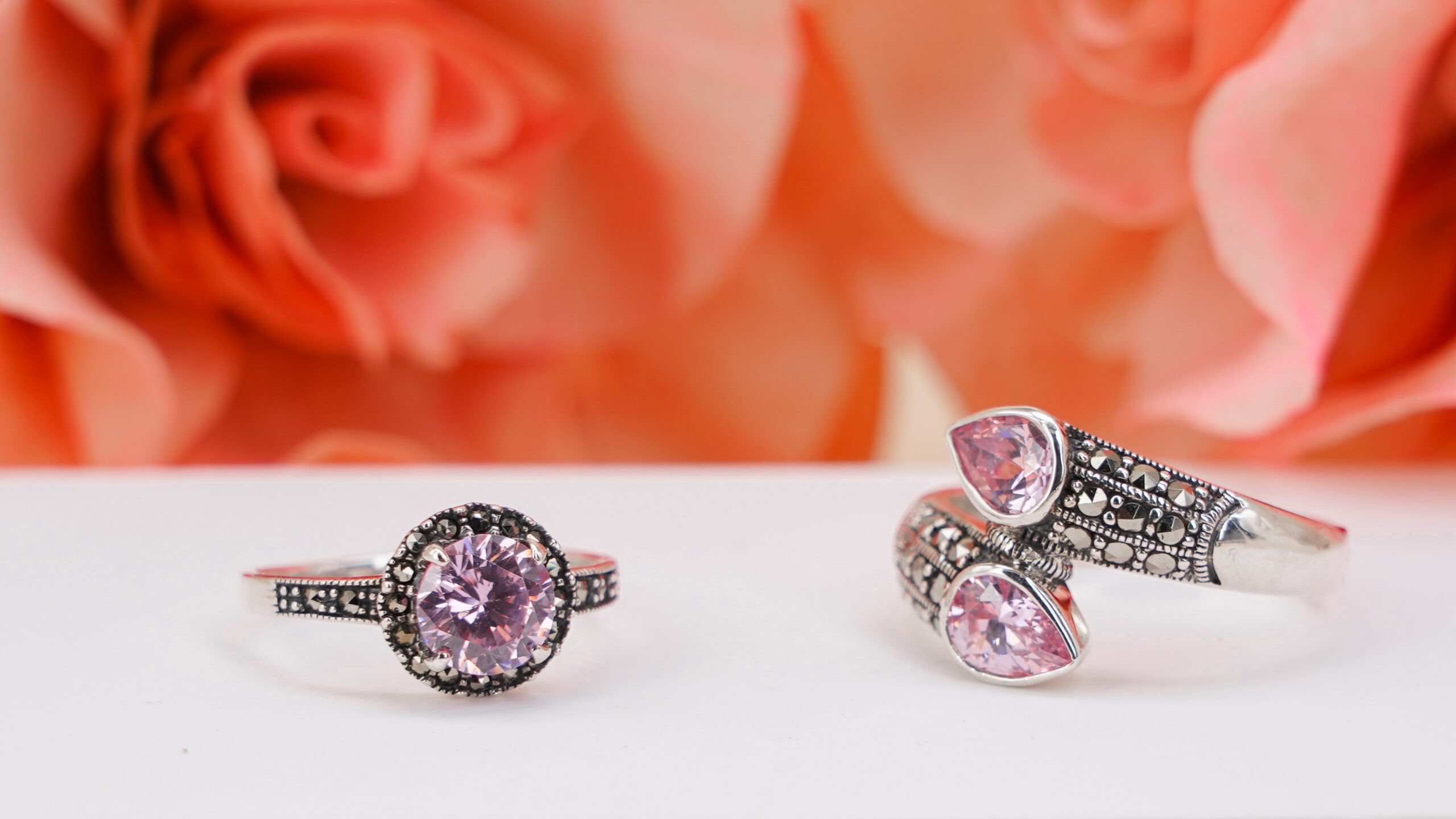 Wholesale Jewelry