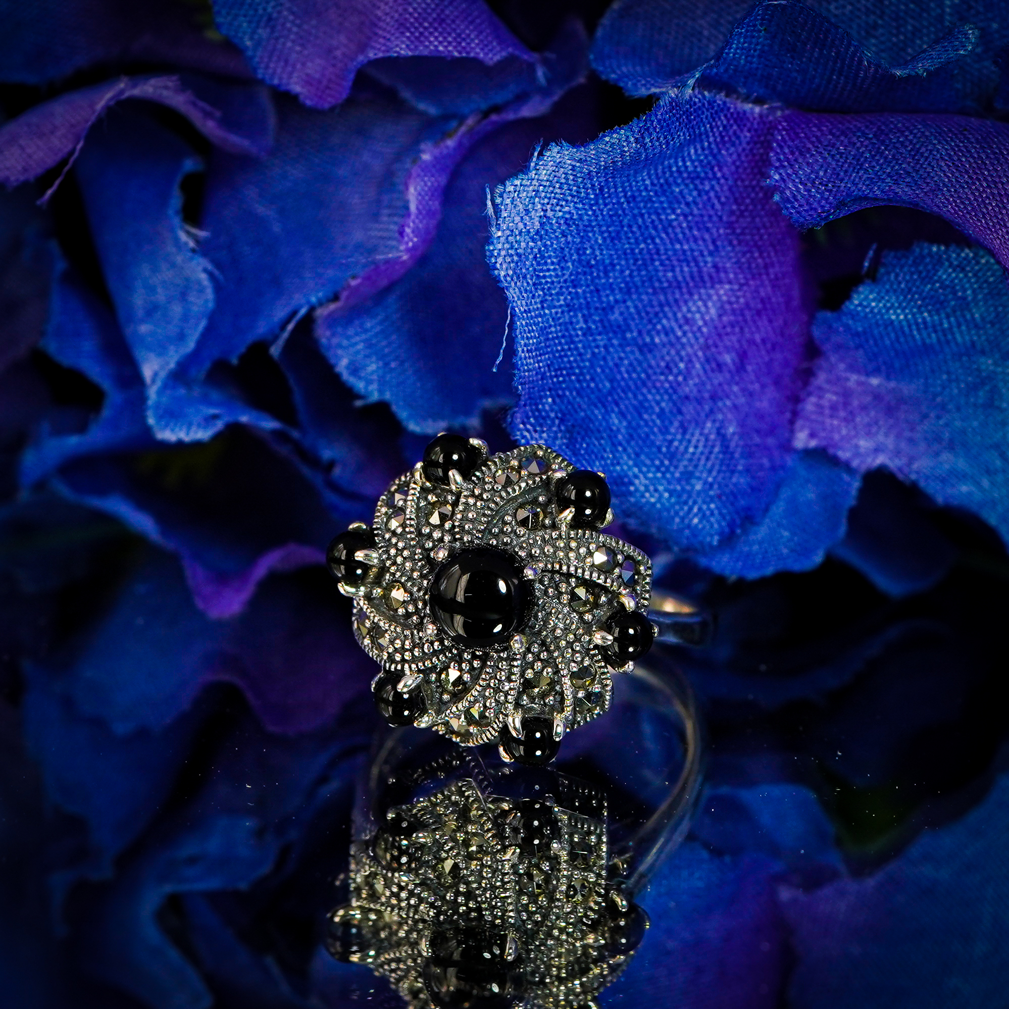 Wholesale Jewelry