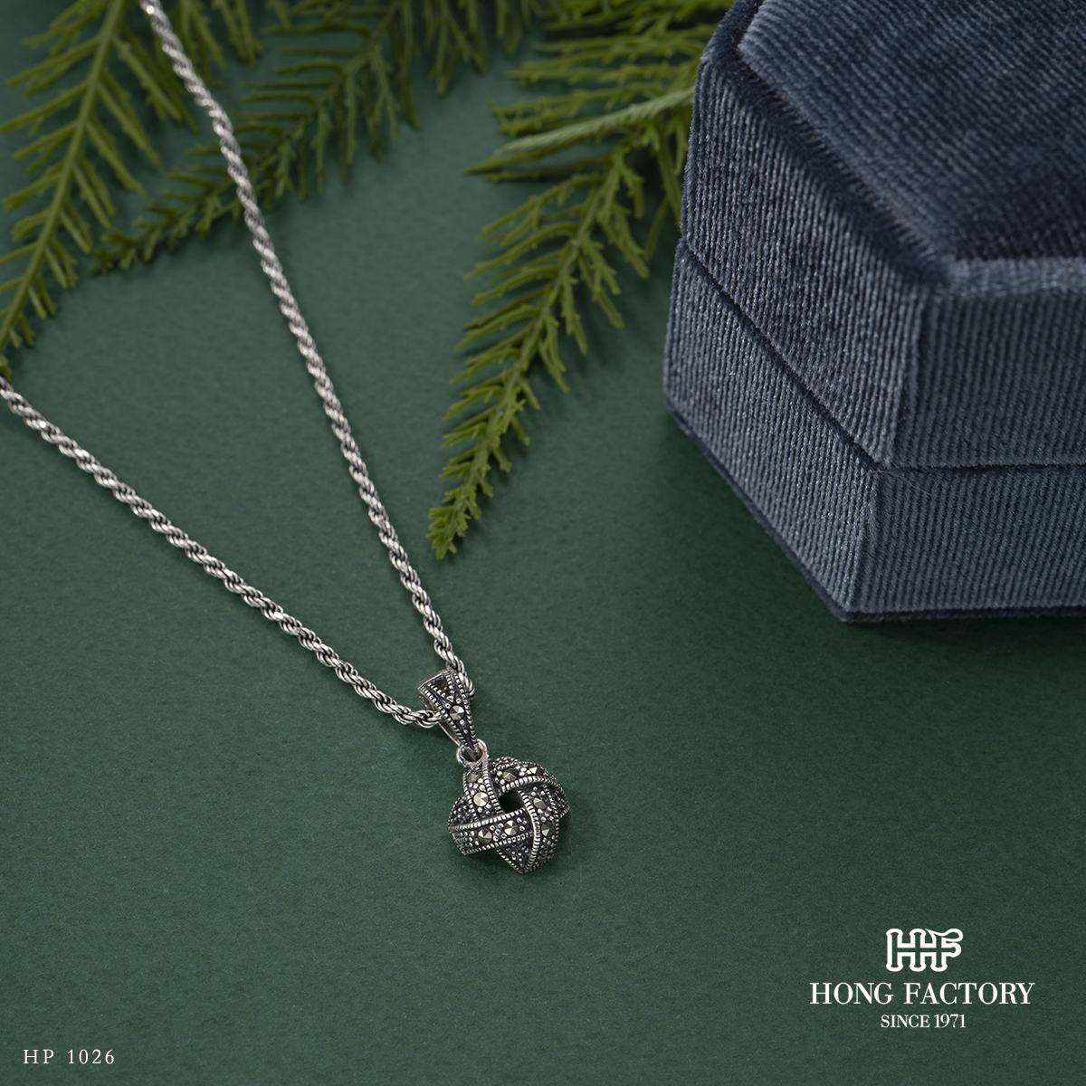 Wholesale Pendants