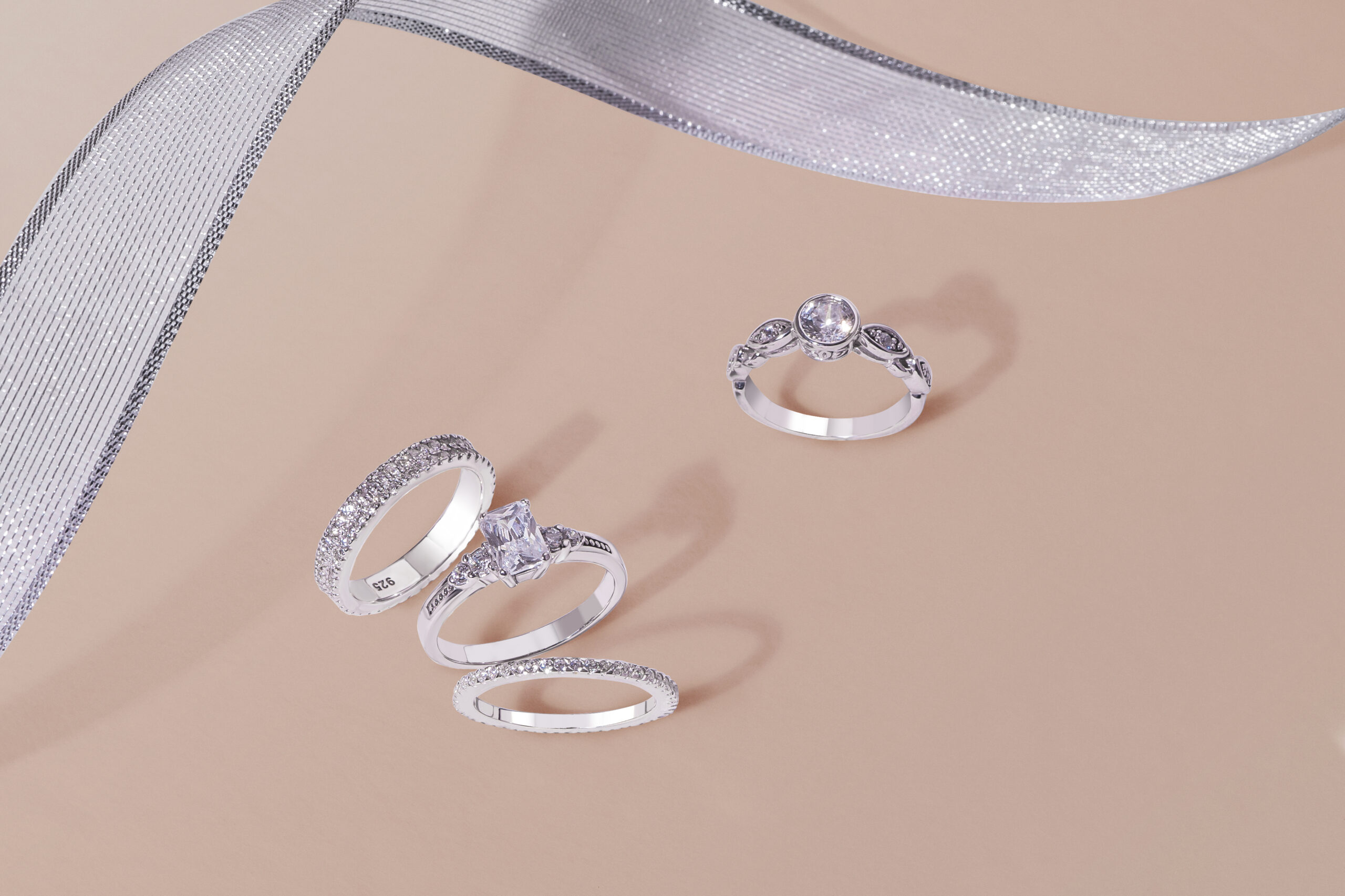 Wholesale Marcasite Jewelry