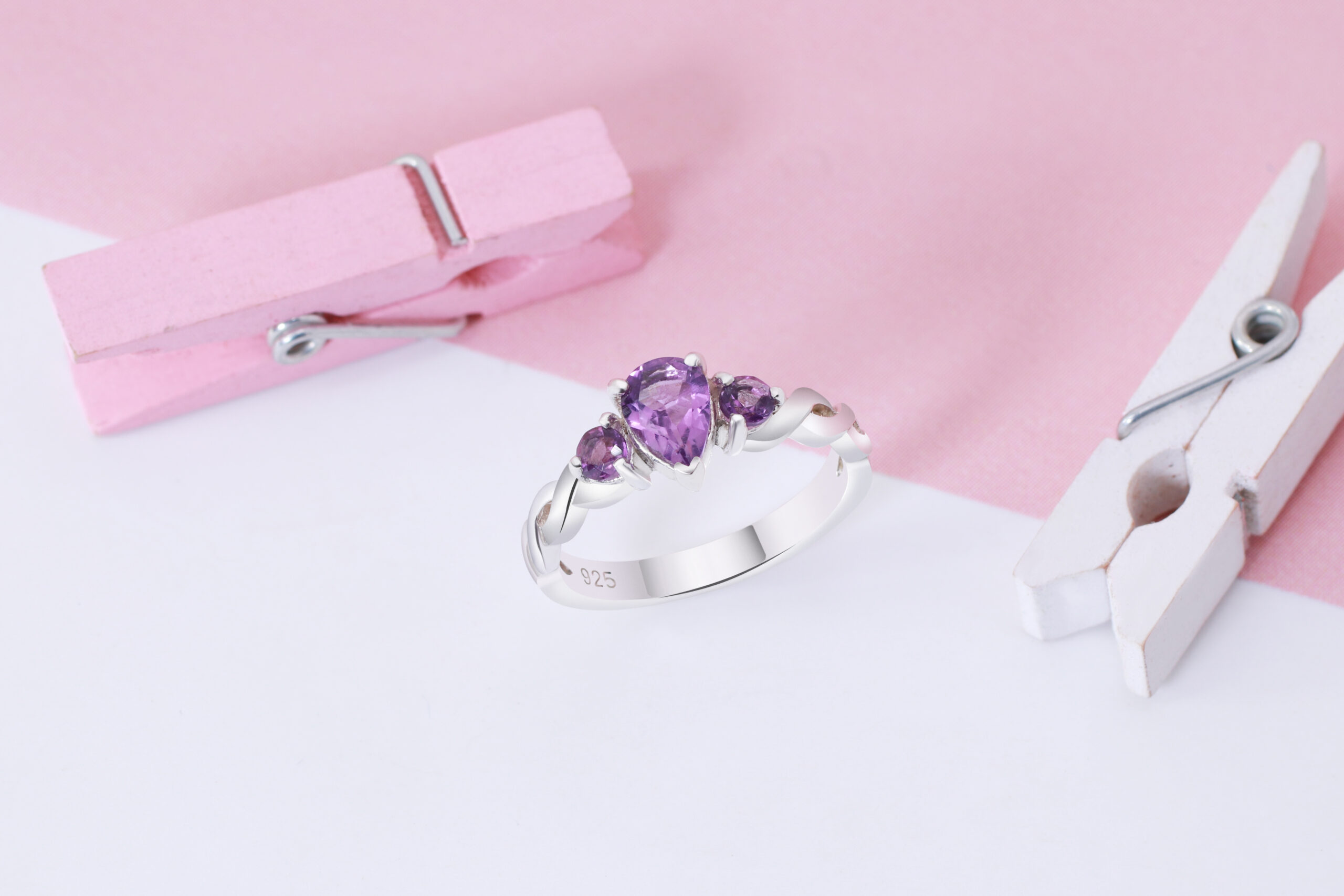 Wholesale Marcasite Jewelry