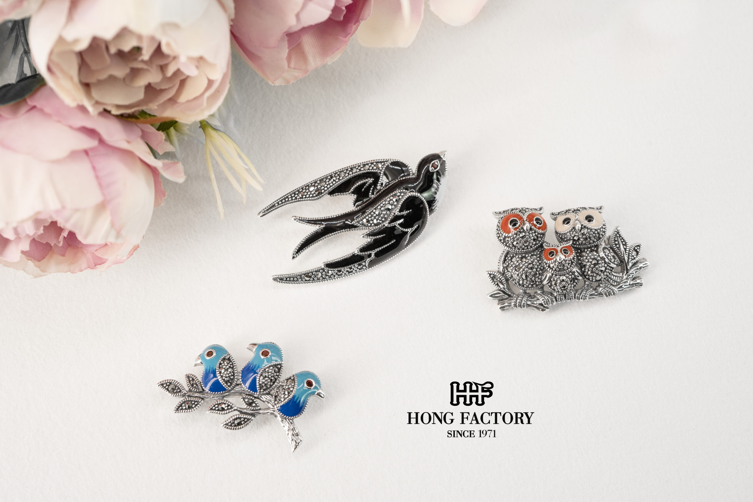 Wholesale Jewelry