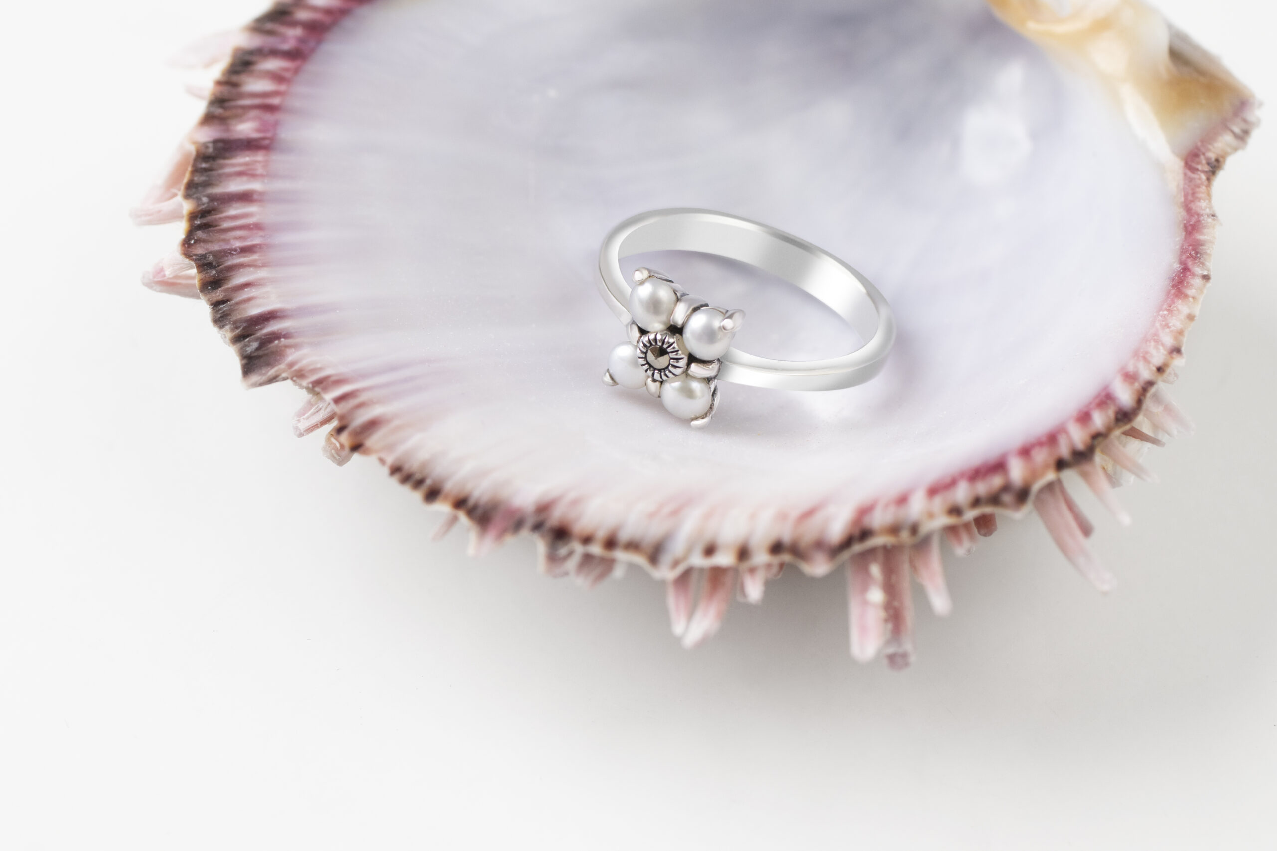 Jewelry Trend