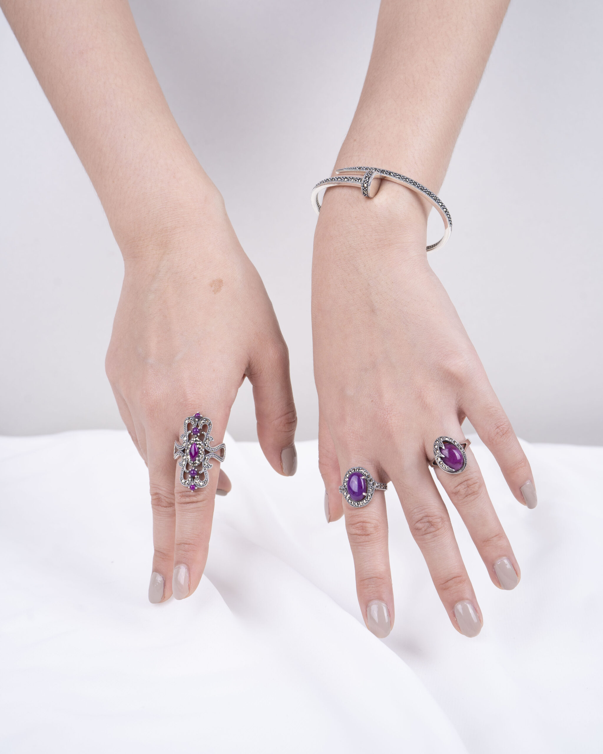 Zodiac Jewelry