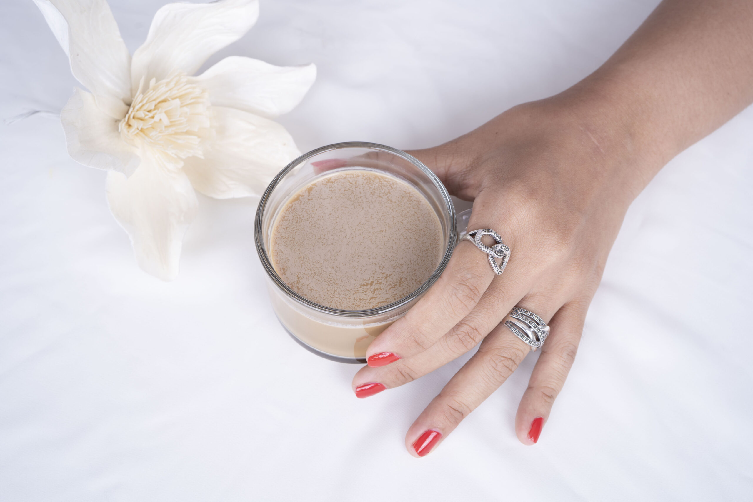 Jewelry Trend