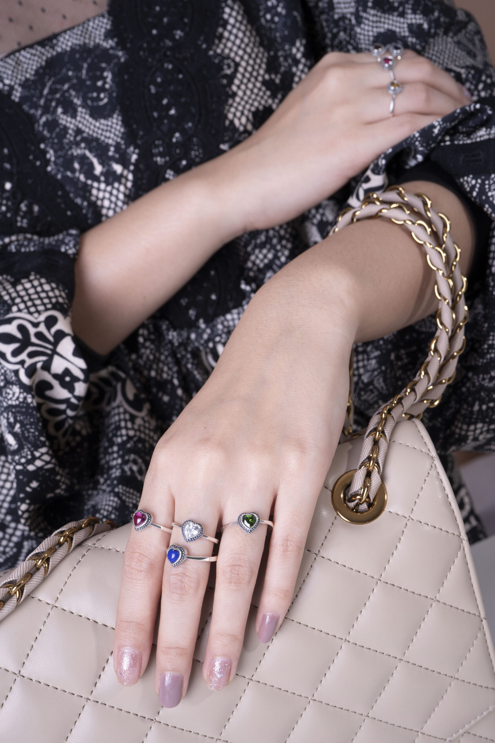 Wholesale Marcasite Jewelry