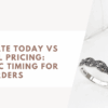 Silver Rate