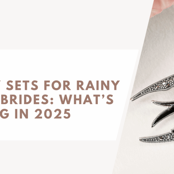 Bold and Geometric Shapes Jewelry Trend Spotlight (6)