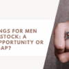Silver Rings