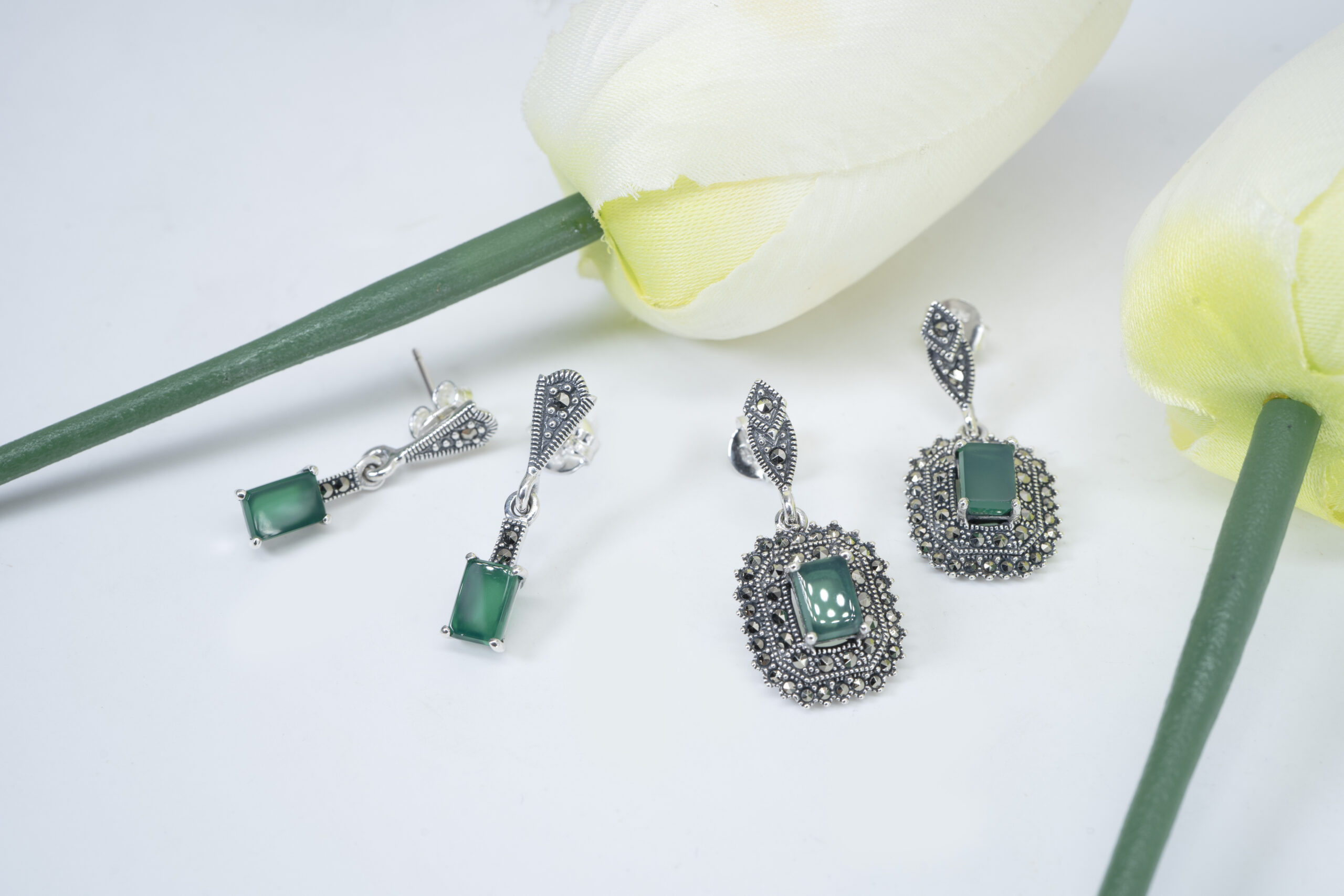 Jewellery