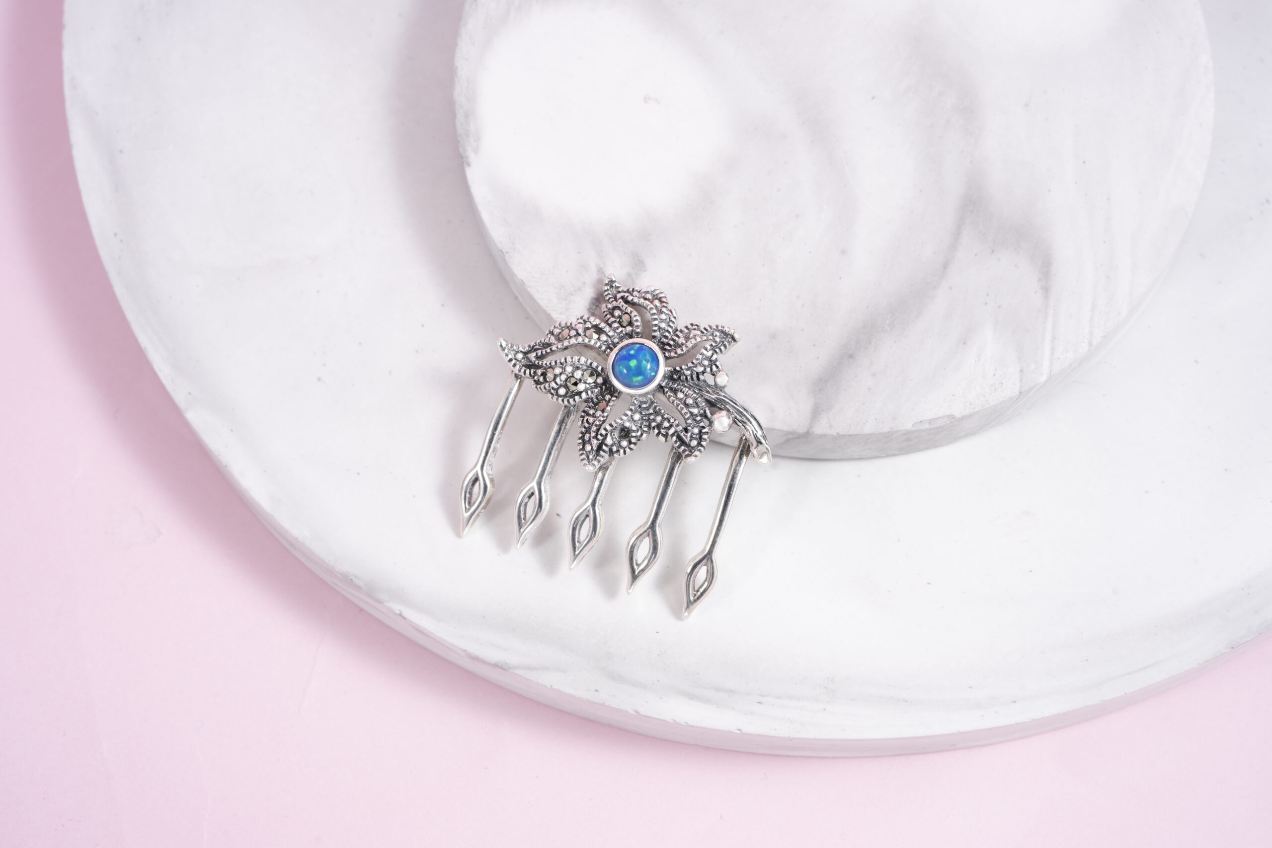 Jewelry Sets