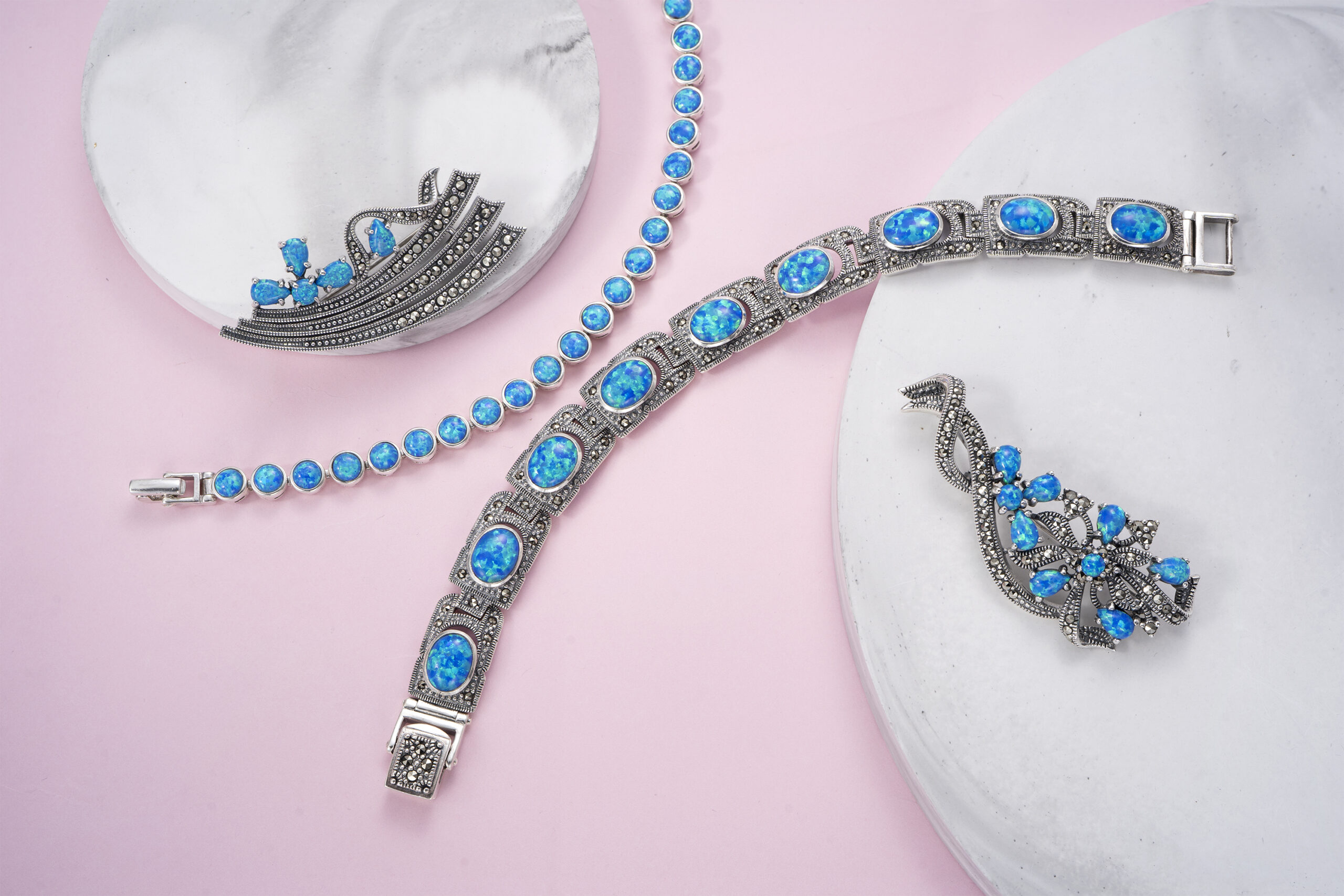Jewelry Sets