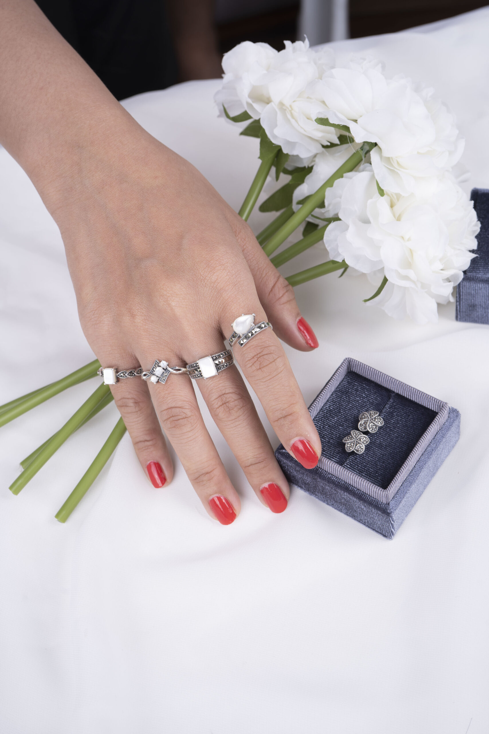Jewellery Online