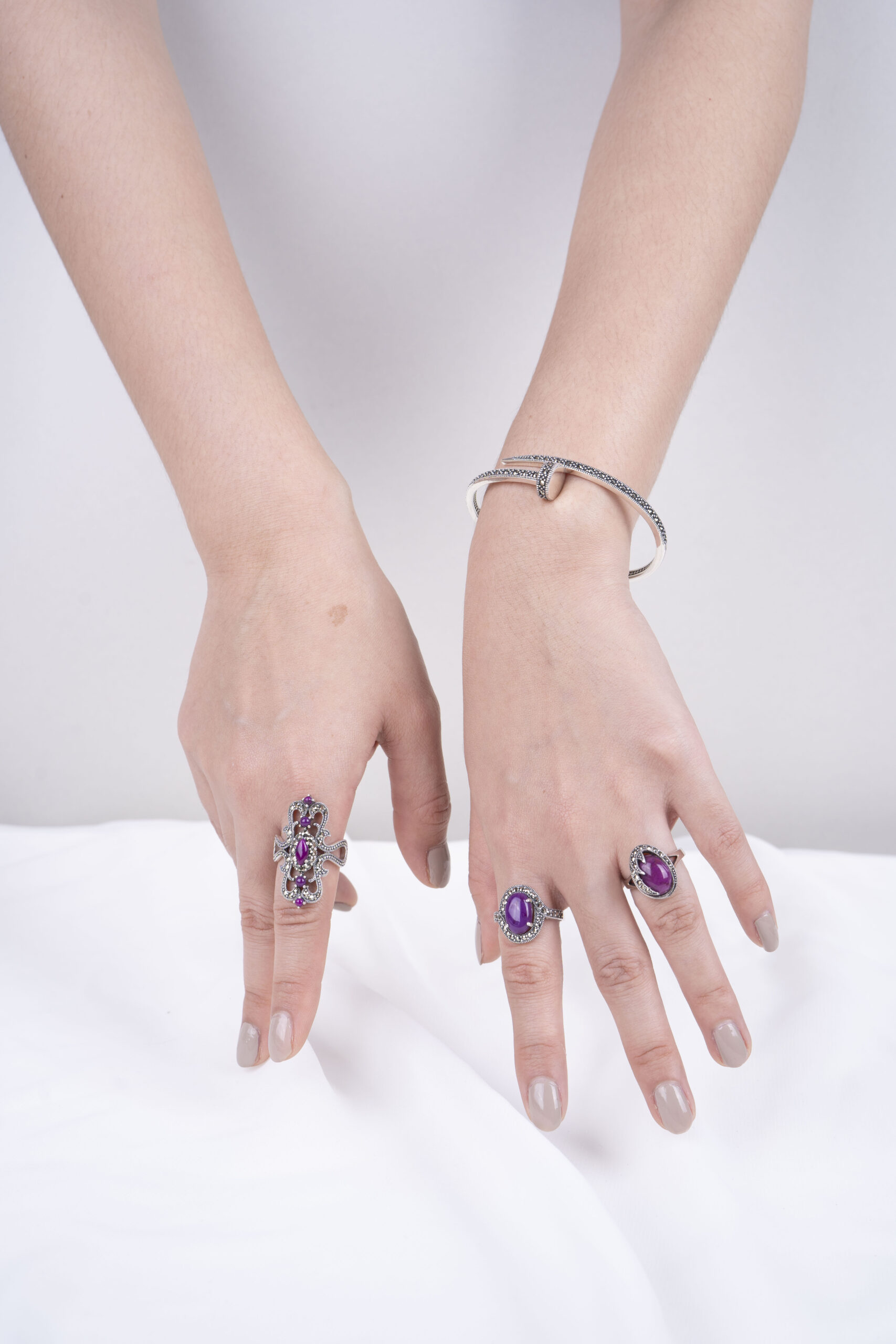 Jewellery Online