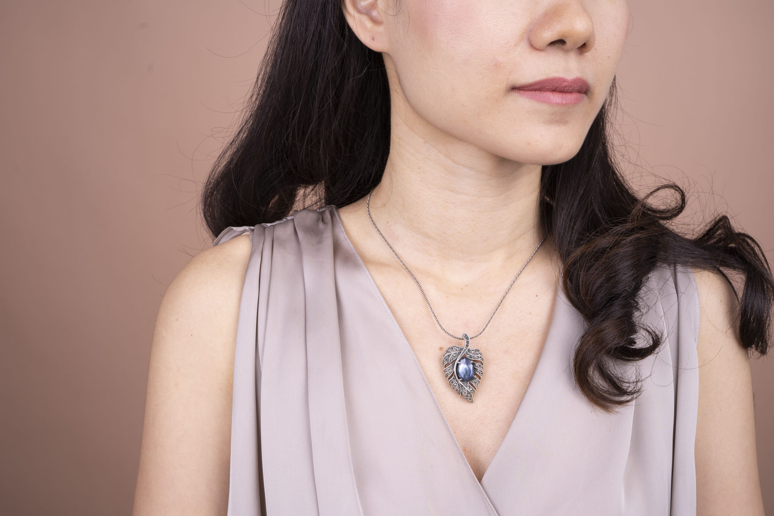 Jewellery Online