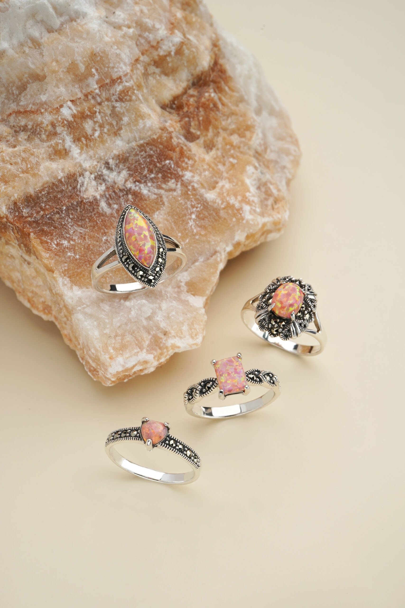Jewellery