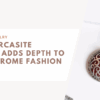 Marcasite Jewelry